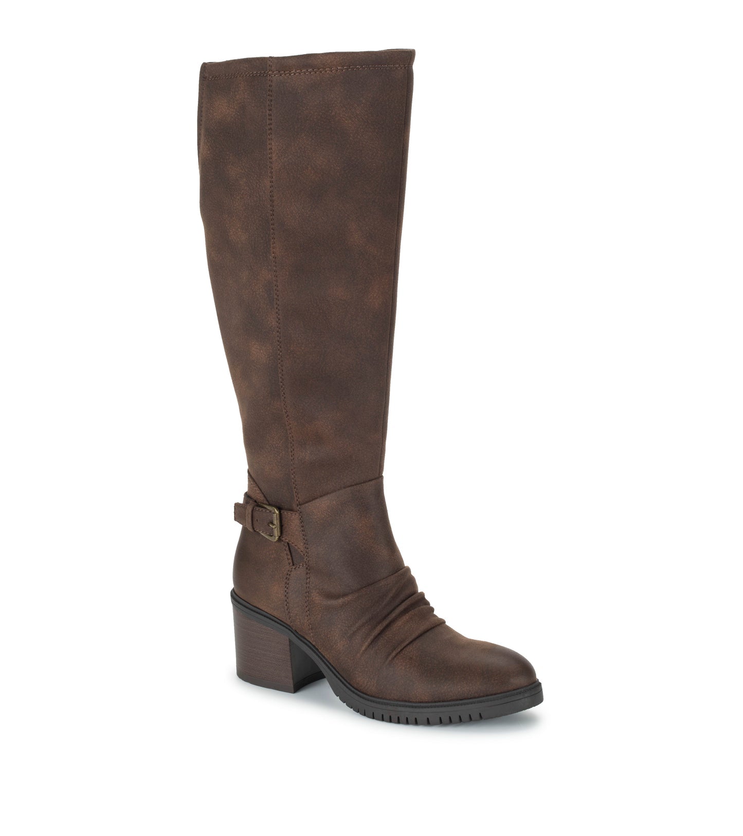 Baretraps Fandango Tall Boot