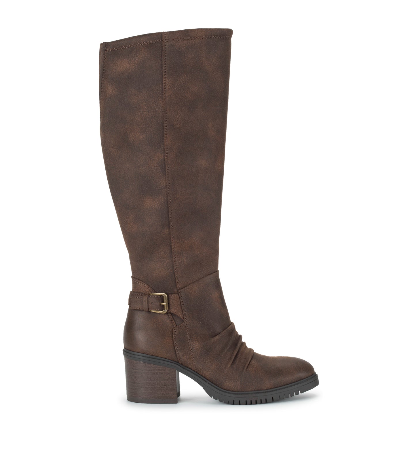 Baretraps Fandango Tall Boot