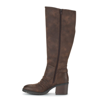 Baretraps Fandango Tall Boot