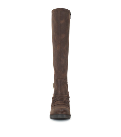 Baretraps Fandango Tall Boot