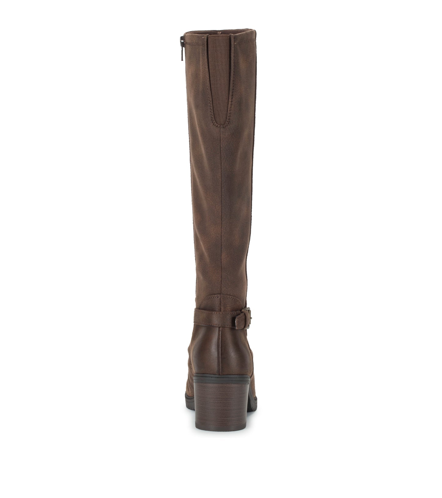 Baretraps Fandango Tall Boot