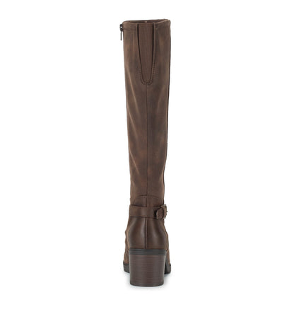Baretraps Fandango Tall Boot
