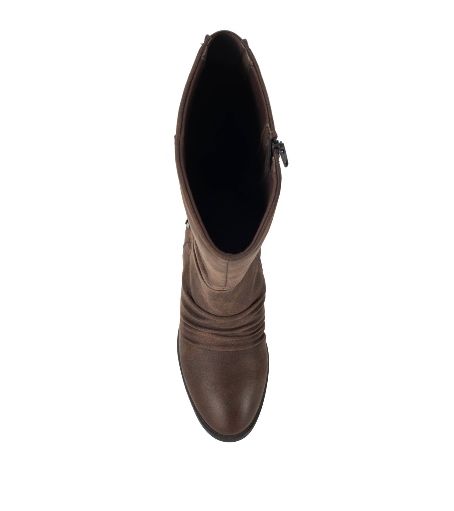 Baretraps Fandango Tall Boot