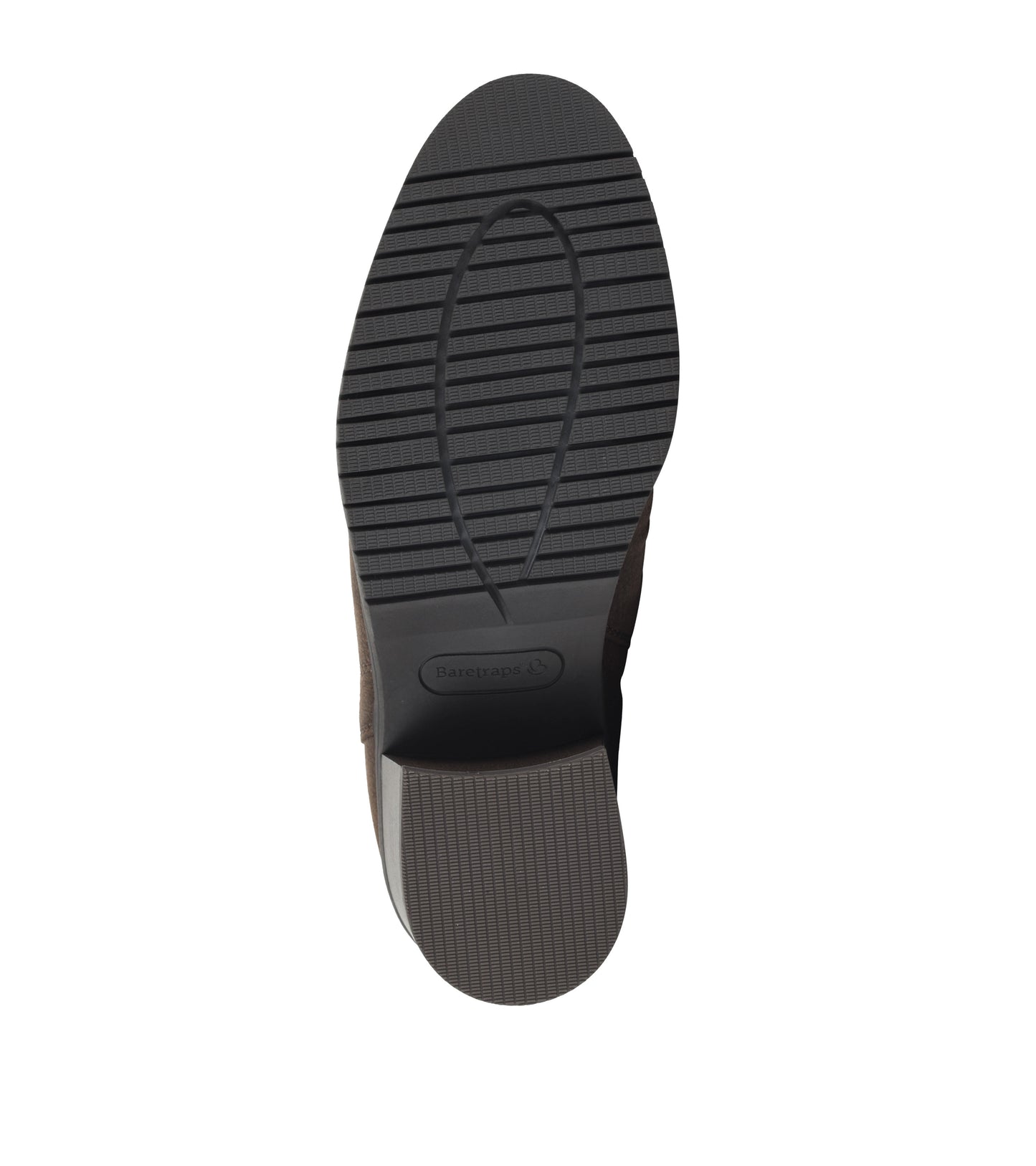 Baretraps Fandango Tall Boot