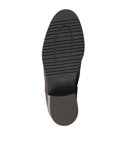 Baretraps Fandango Tall Boot
