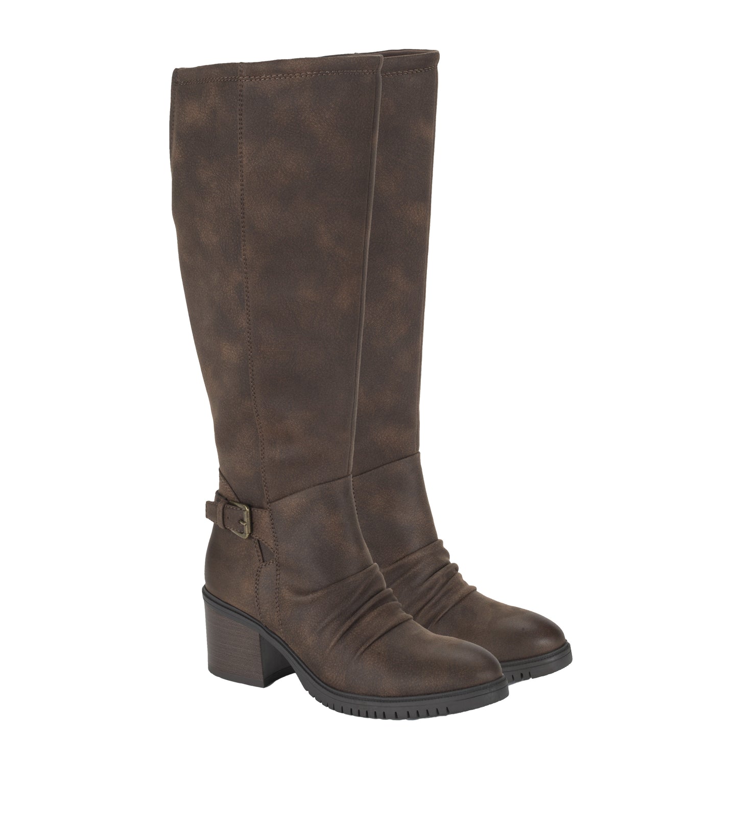 Baretraps Fandango Tall Boot