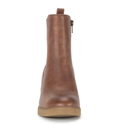 Baretraps Feeney Block Heel Boot