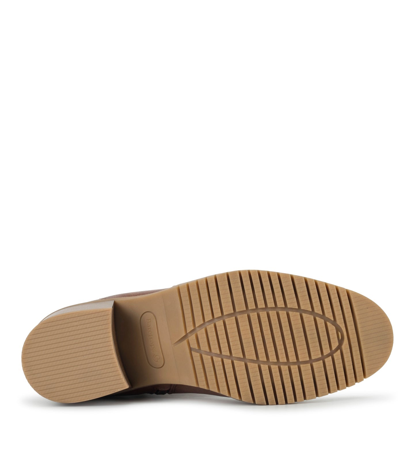 Baretraps Feeney Block Heel Boot