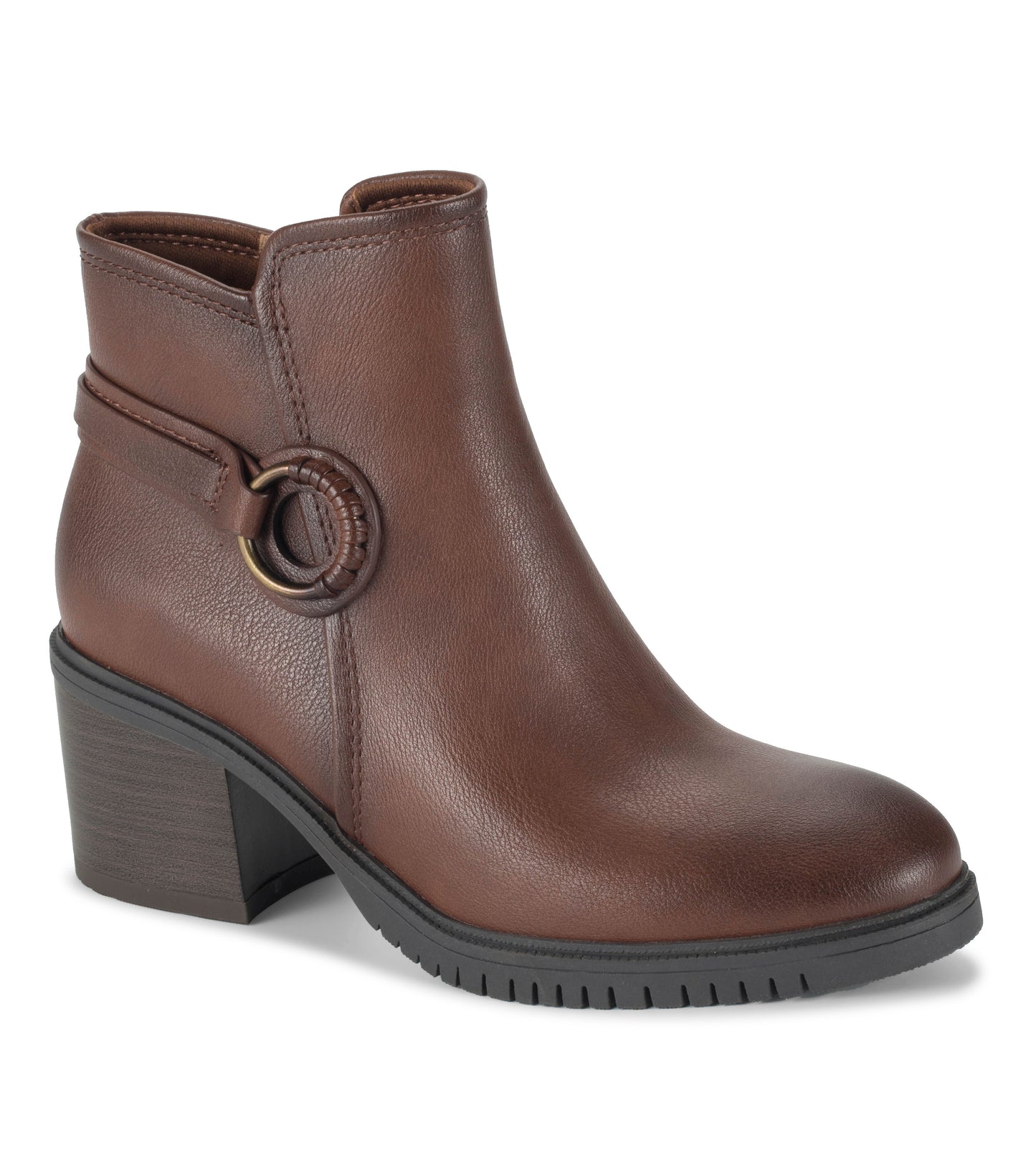 Baretraps Felicia Bootie