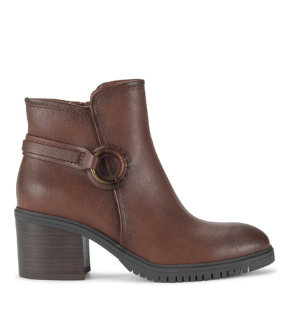 Baretraps Felicia Bootie