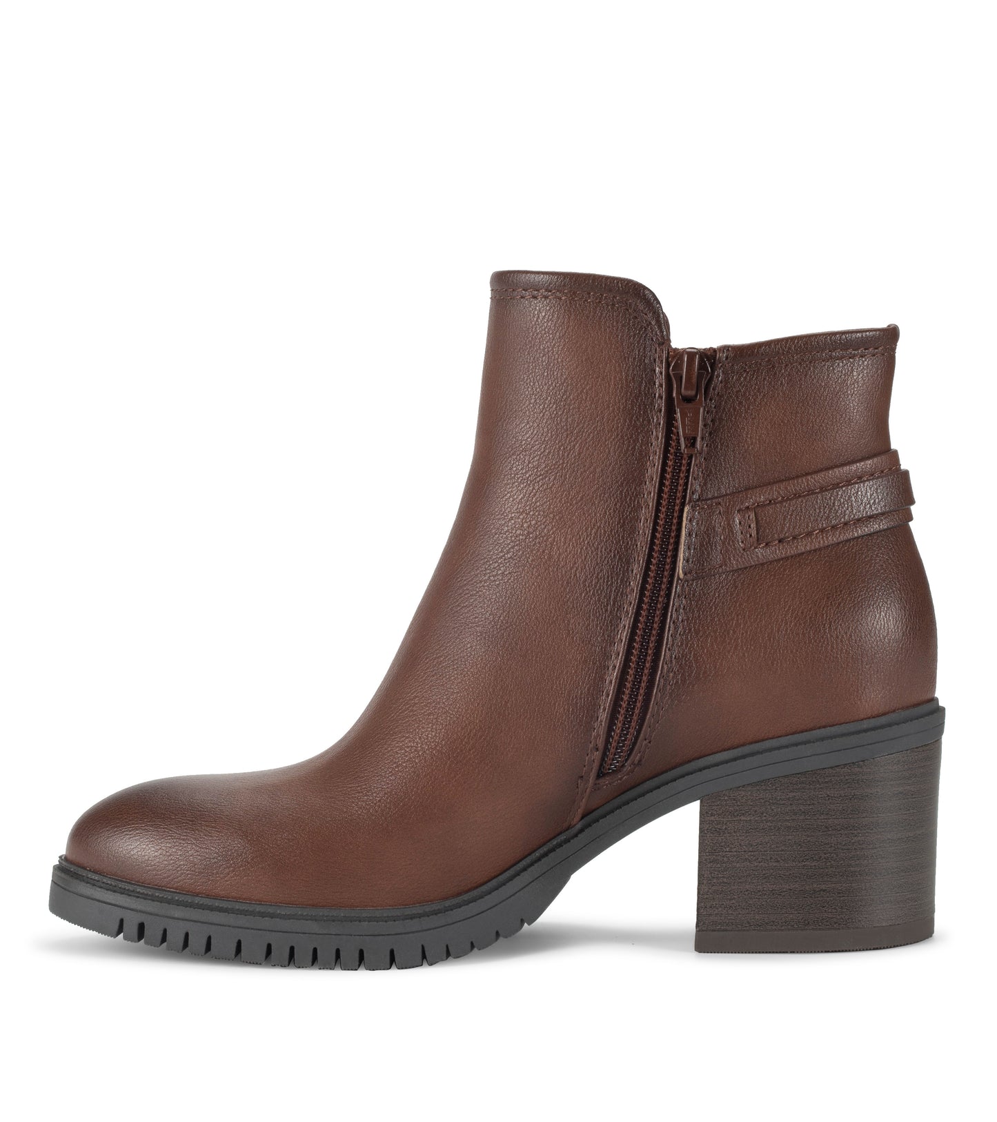 Baretraps Felicia Bootie