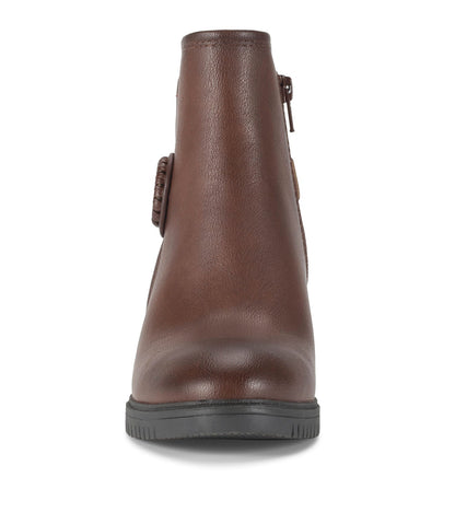 Baretraps Felicia Bootie
