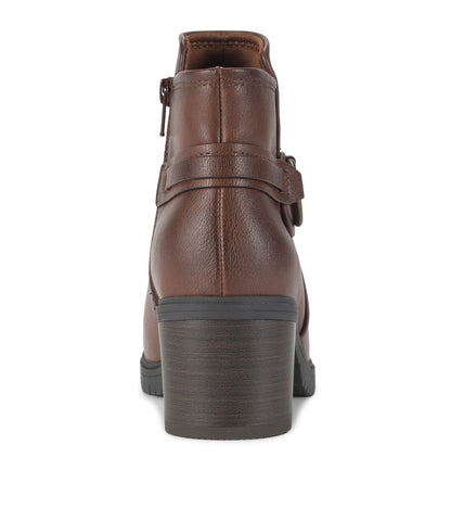 Baretraps Felicia Bootie