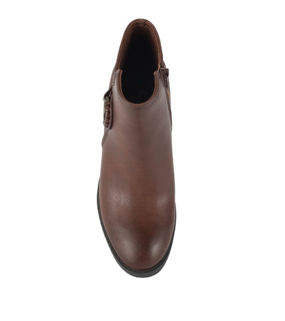 Baretraps Felicia Bootie