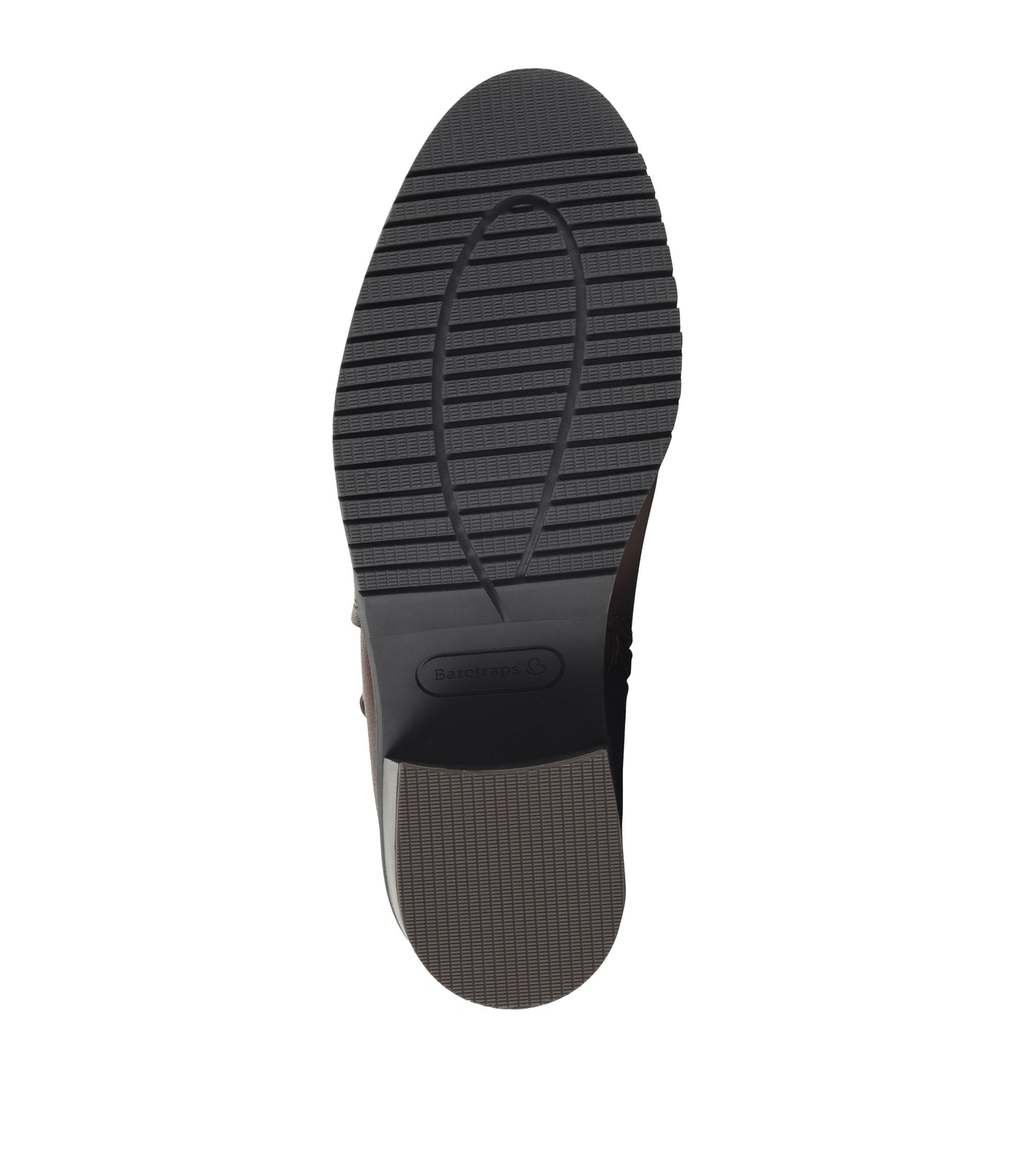 Baretraps Felicia Bootie