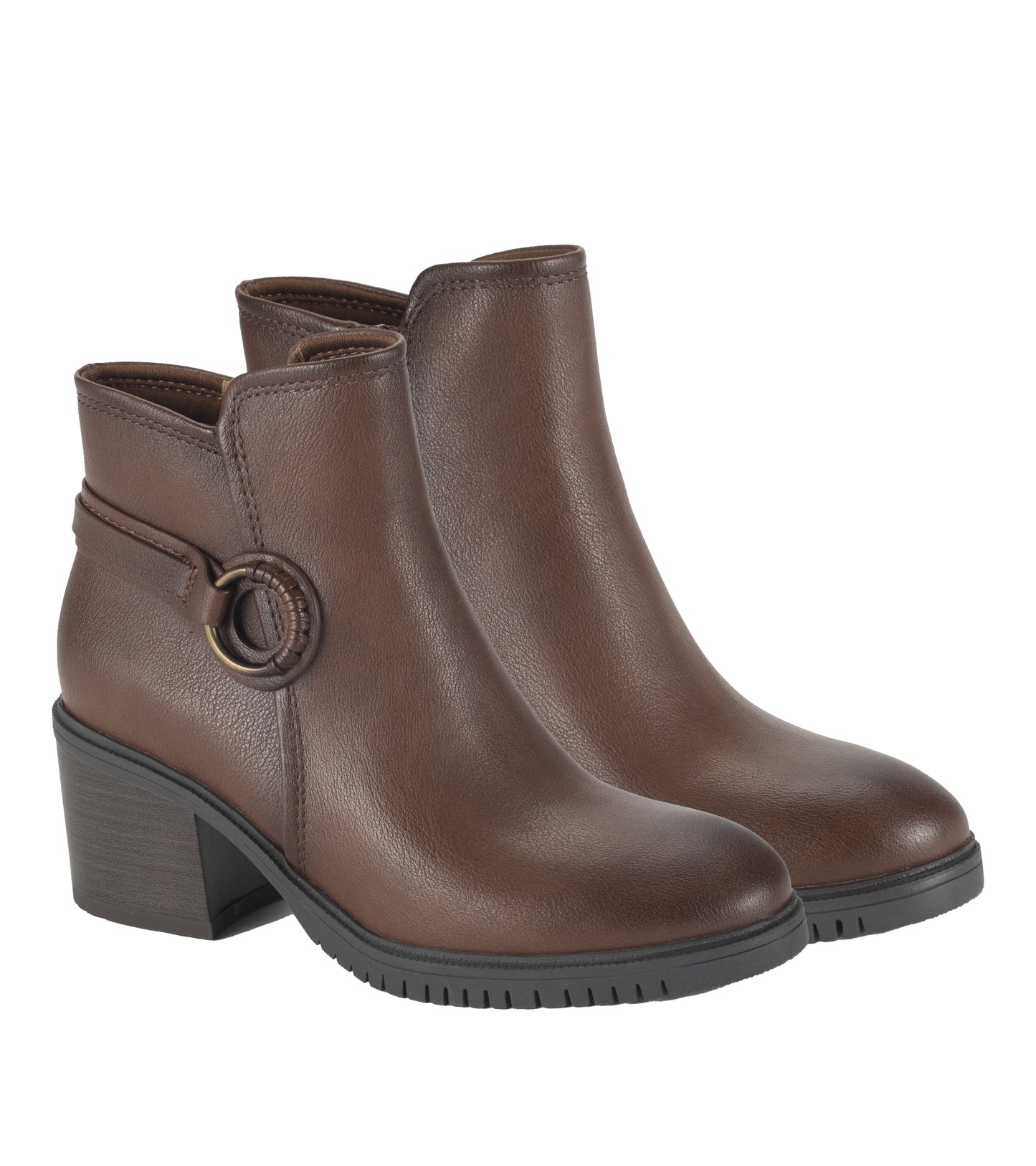 Baretraps Felicia Bootie