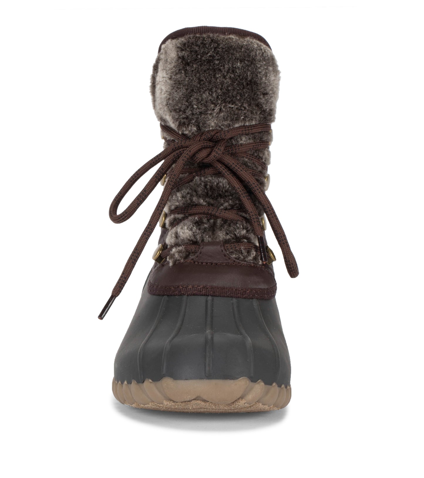 Baretraps Flash Duck Boot
