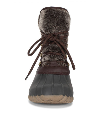 Baretraps Flash Duck Boot