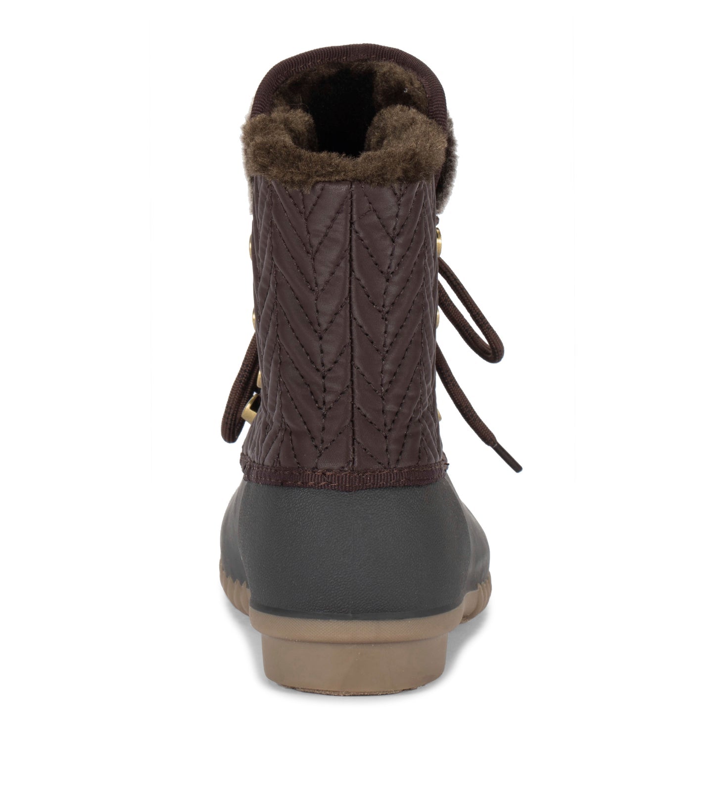Baretraps Flash Duck Boot