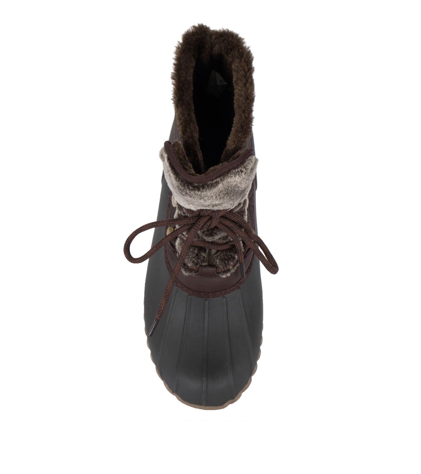 Baretraps Flash Duck Boot