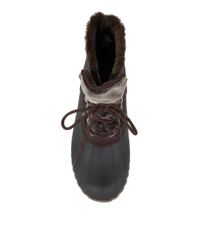 Baretraps Flash Duck Boot