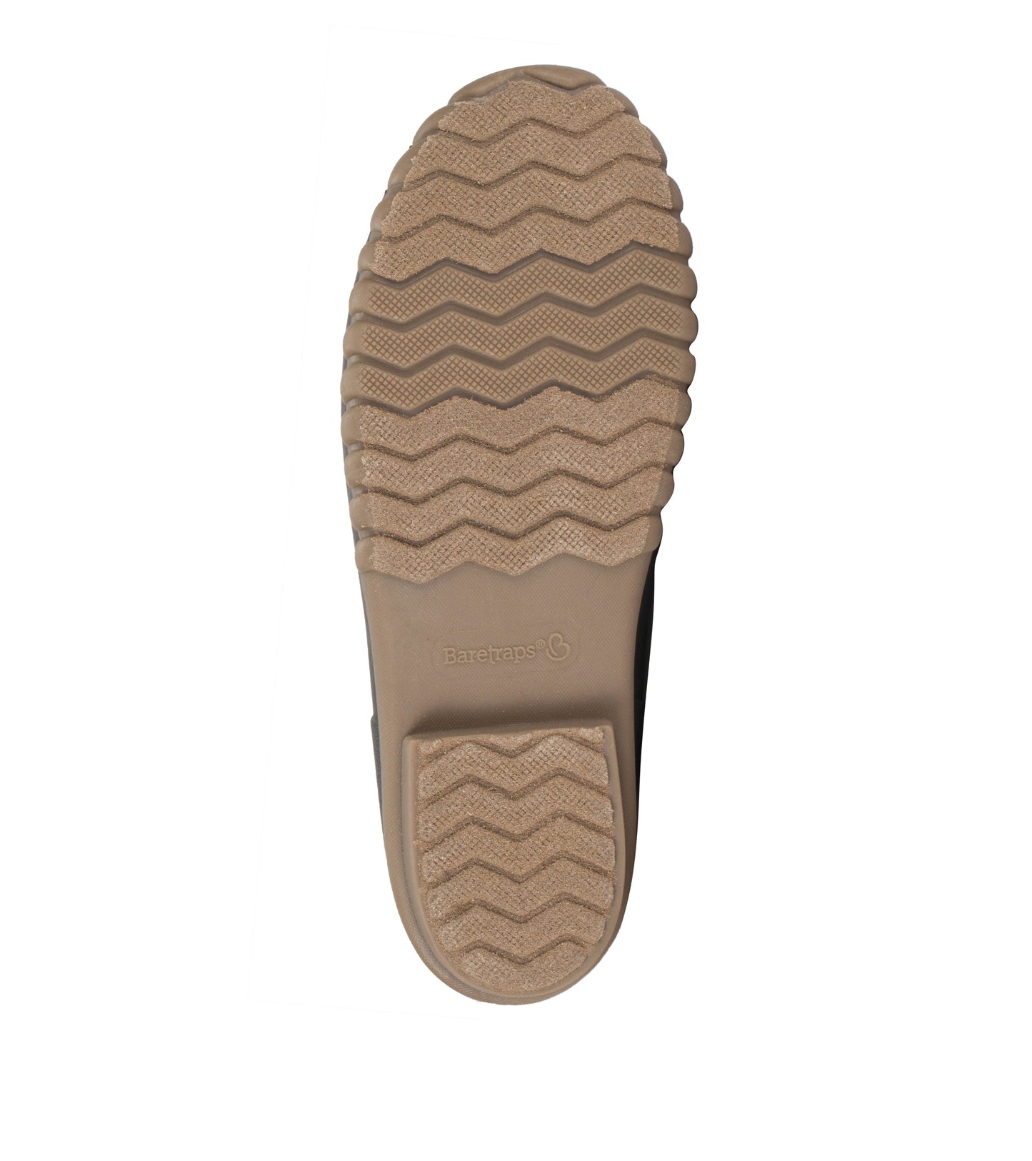 Baretraps Flash Duck Boot