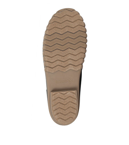 Baretraps Flash Duck Boot