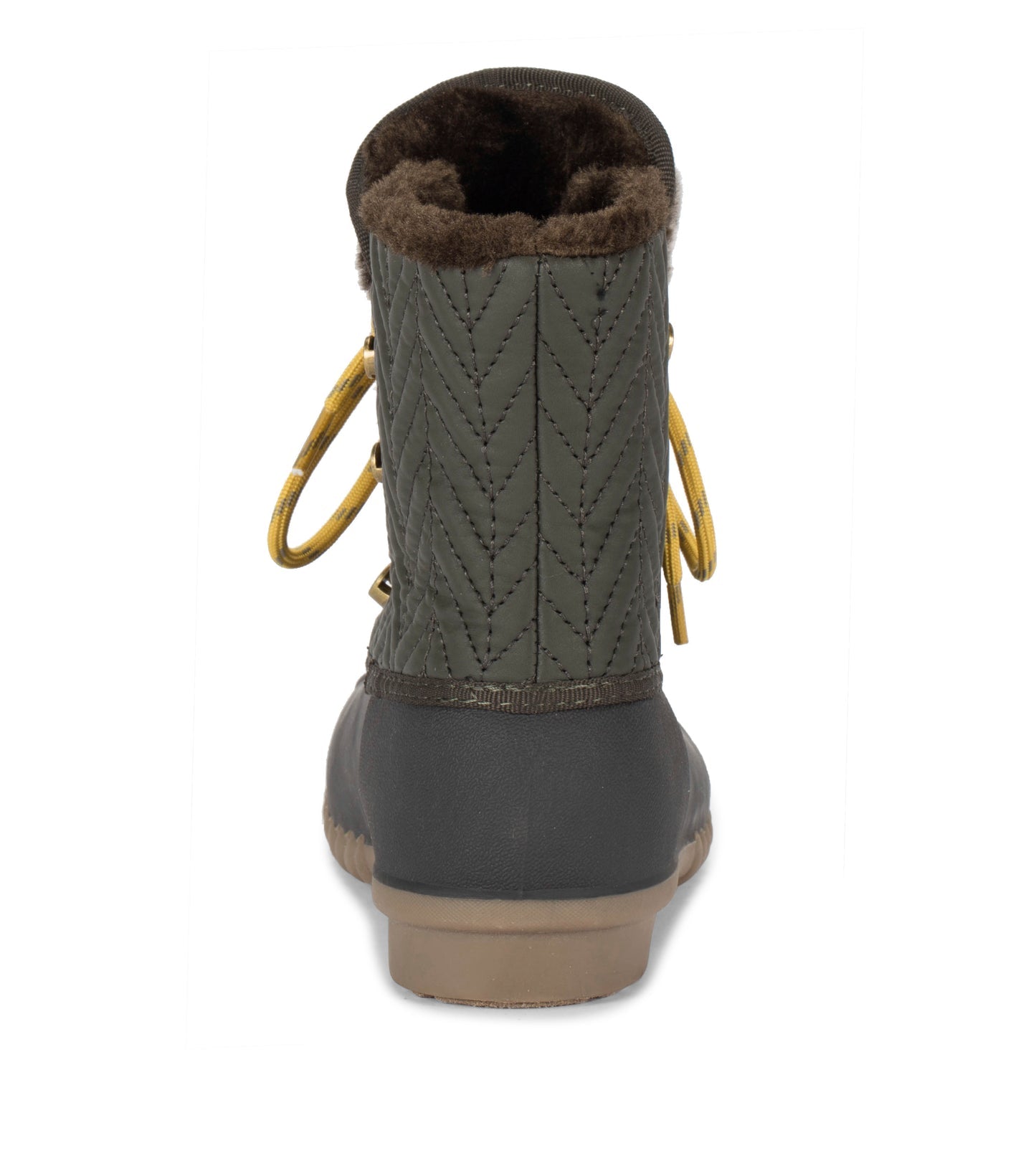Baretraps Flash Duck Boot