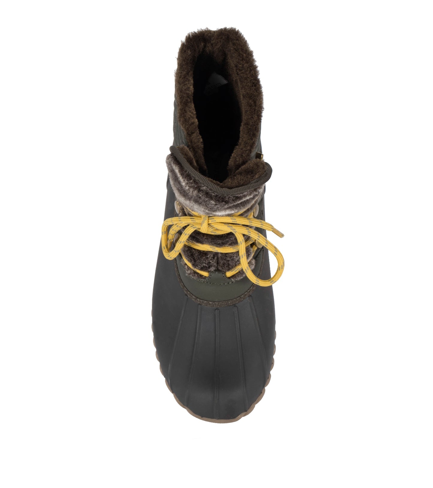 Baretraps Flash Duck Boot