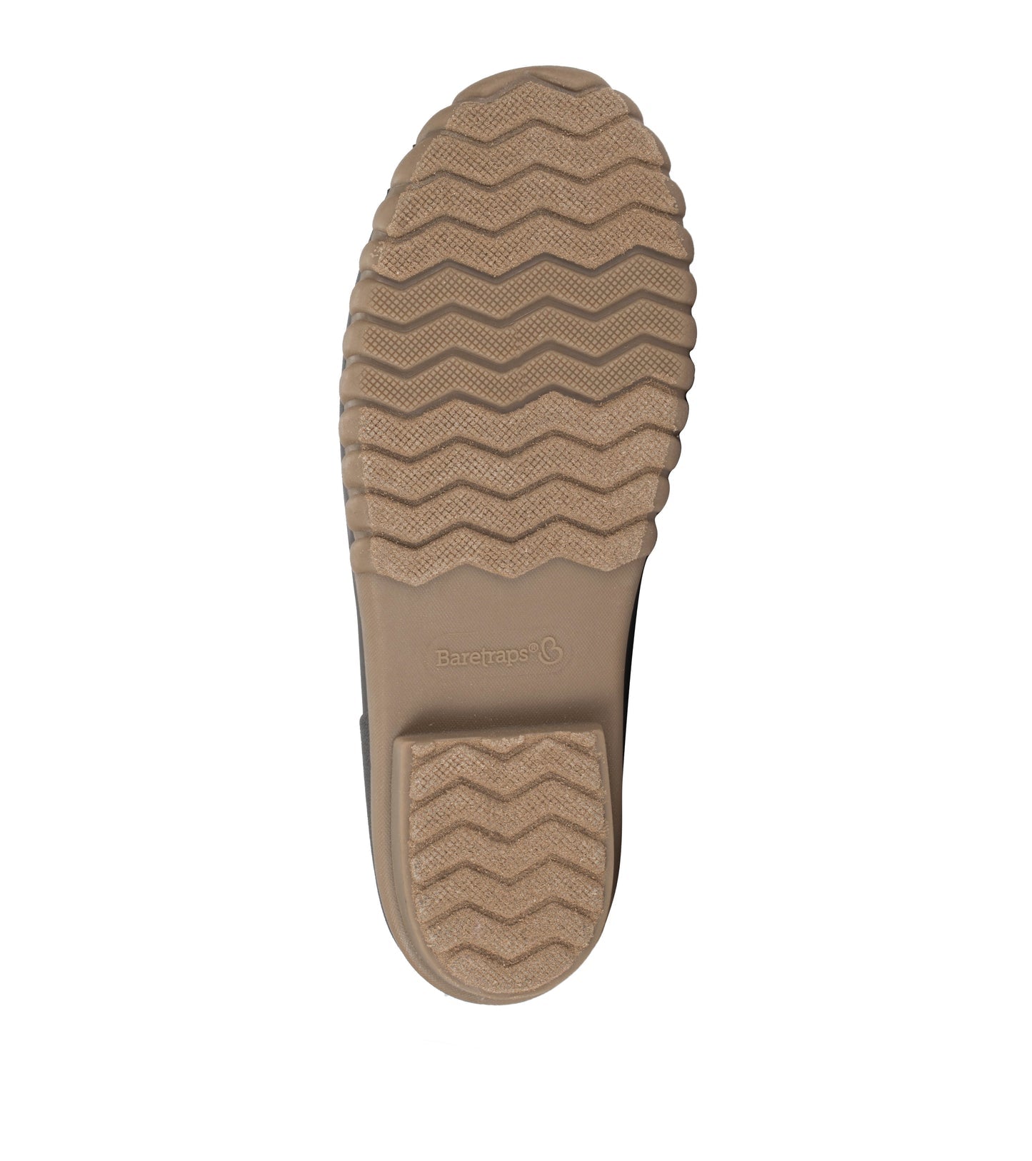 Baretraps Flash Duck Boot