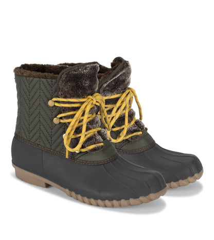 Baretraps Flash Duck Boot