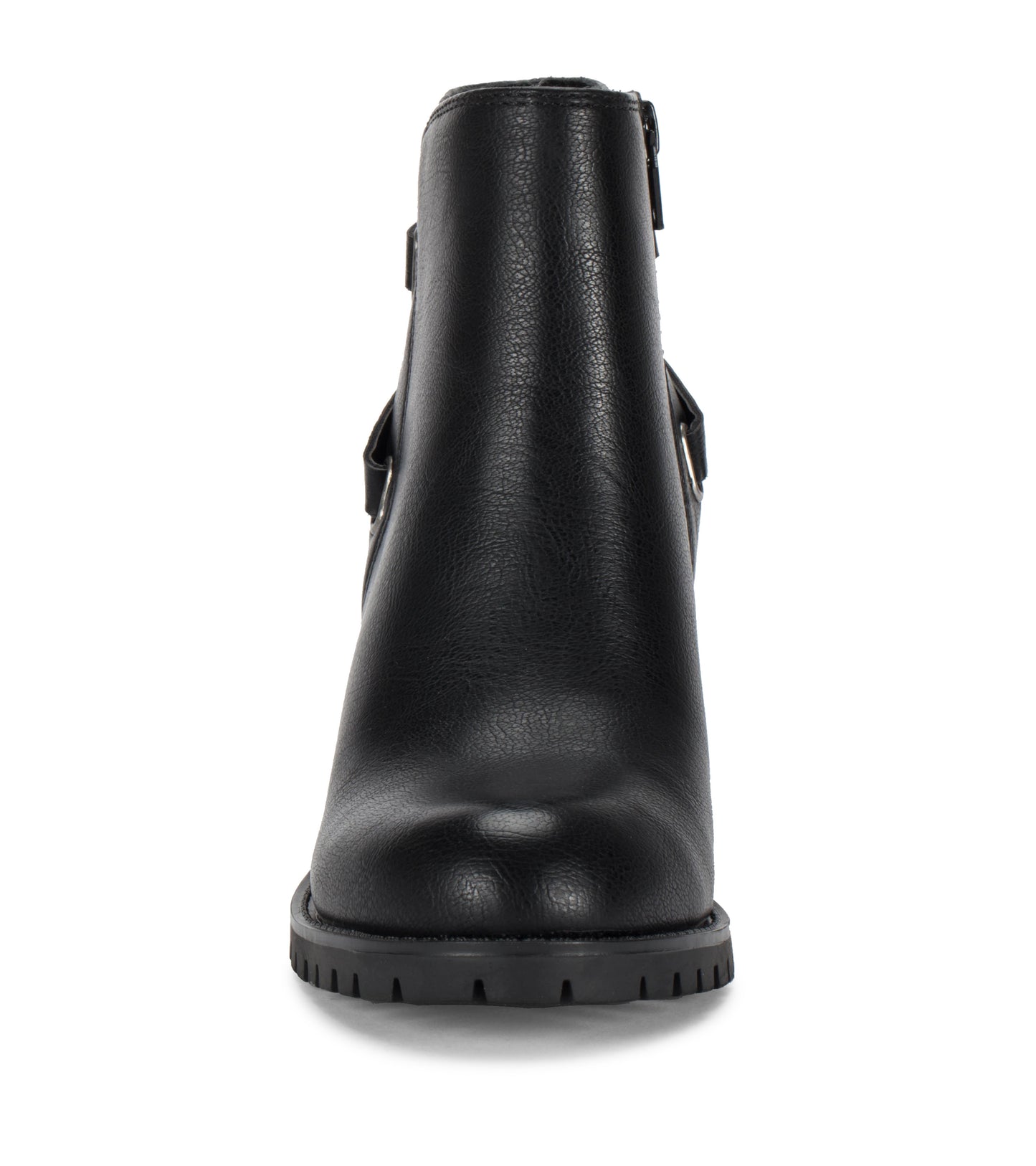 Baretraps Hensley Bootie