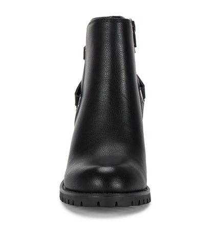 Baretraps Hensley Bootie