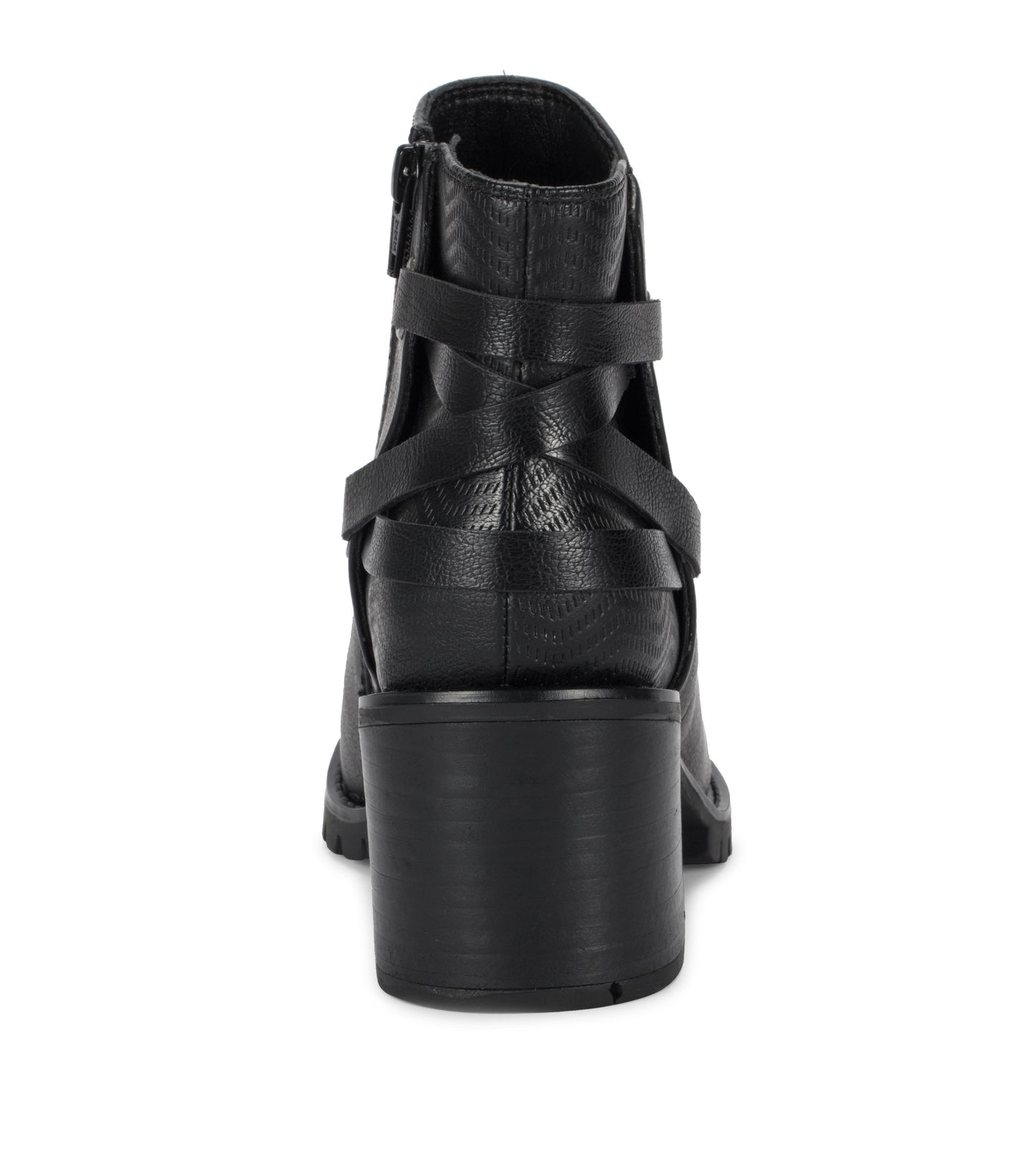 Baretraps Hensley Bootie