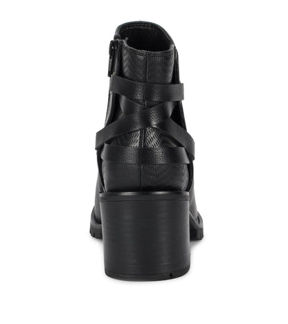 Baretraps Hensley Bootie