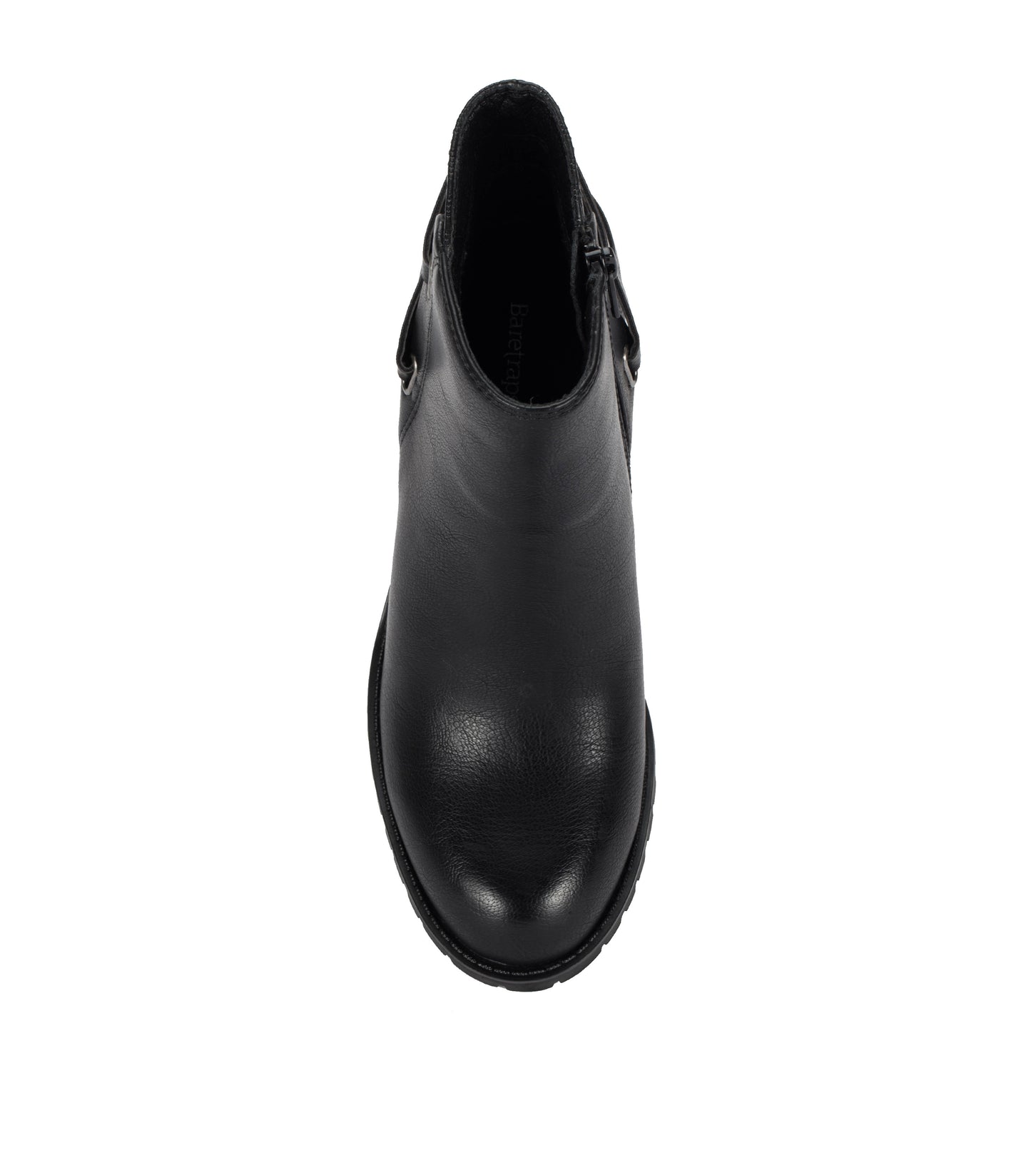 Baretraps Hensley Bootie