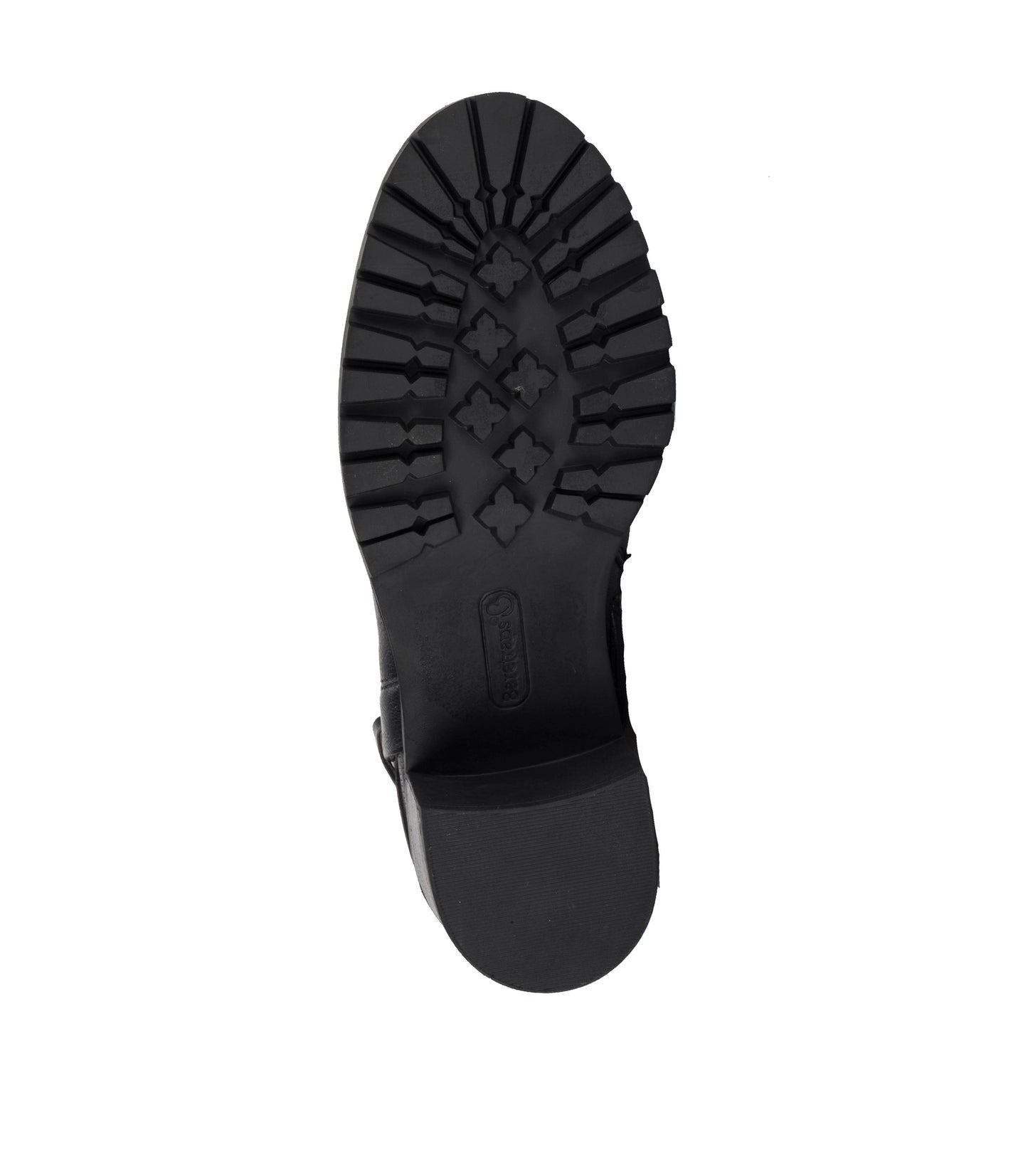 Baretraps Hensley Bootie
