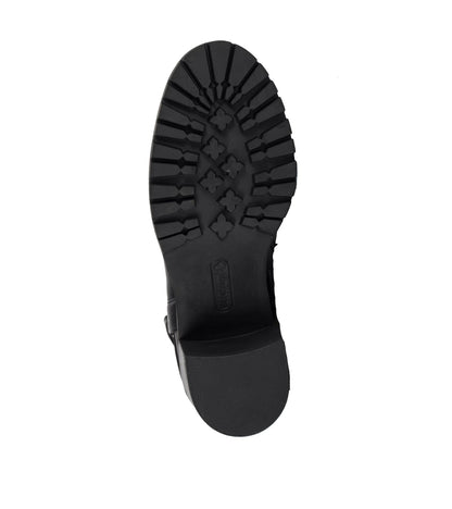 Baretraps Hensley Bootie