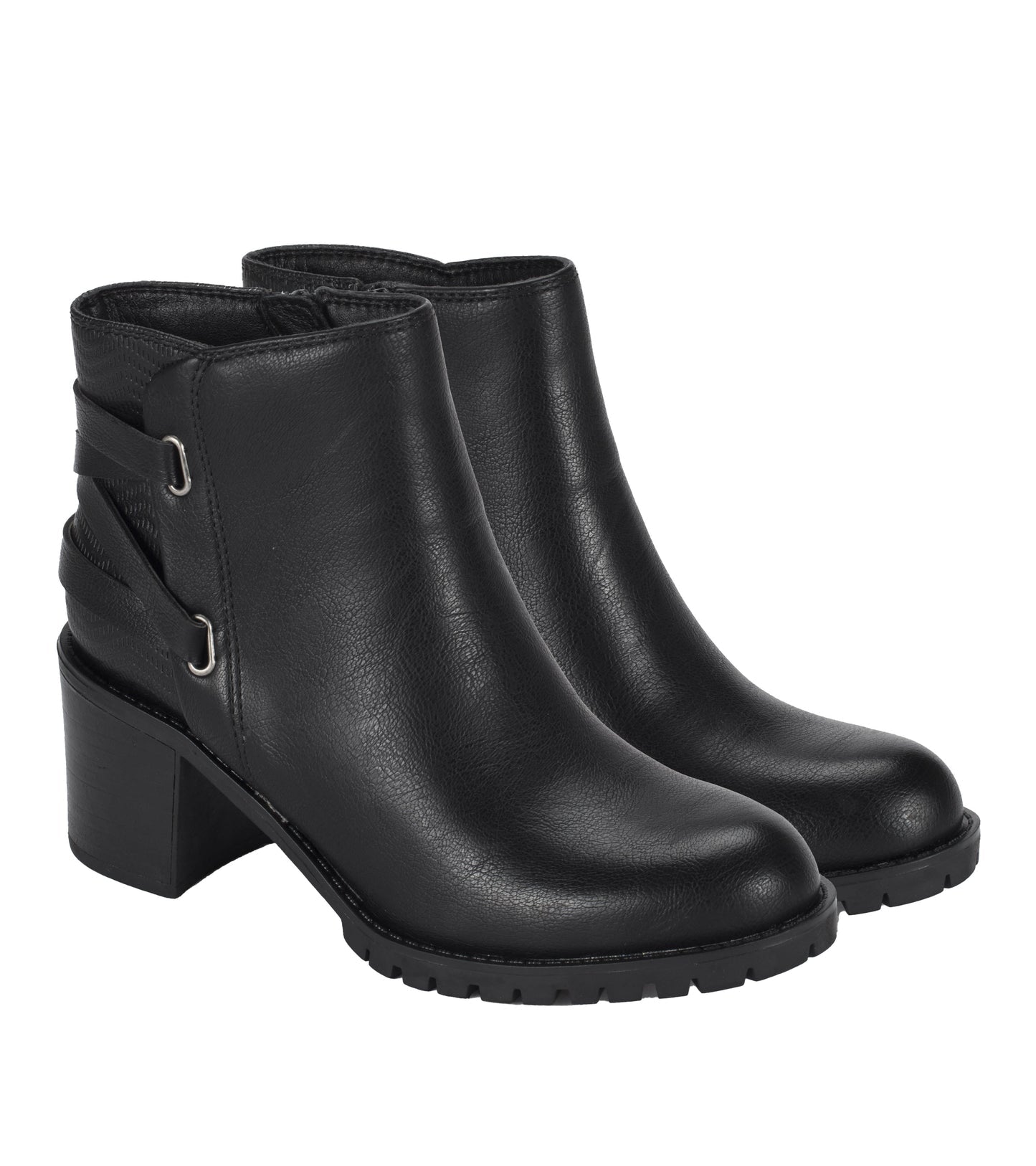 Baretraps Hensley Bootie