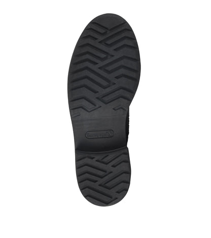 Baretraps Holden Lace Up Bootie