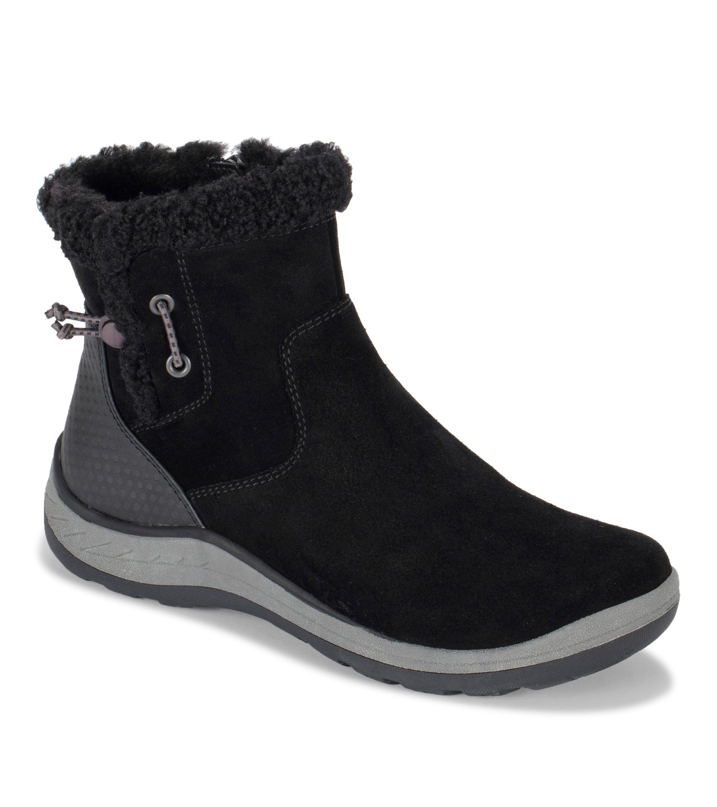 Baretraps Kalina Cold Weather Bootie