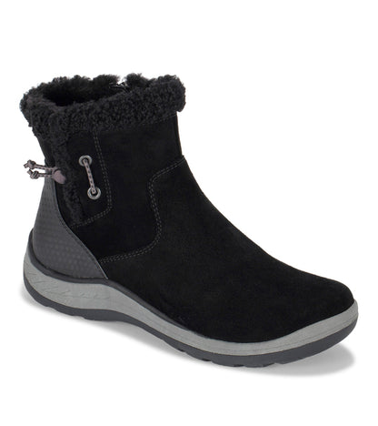 Baretraps Kalina Cold Weather Bootie