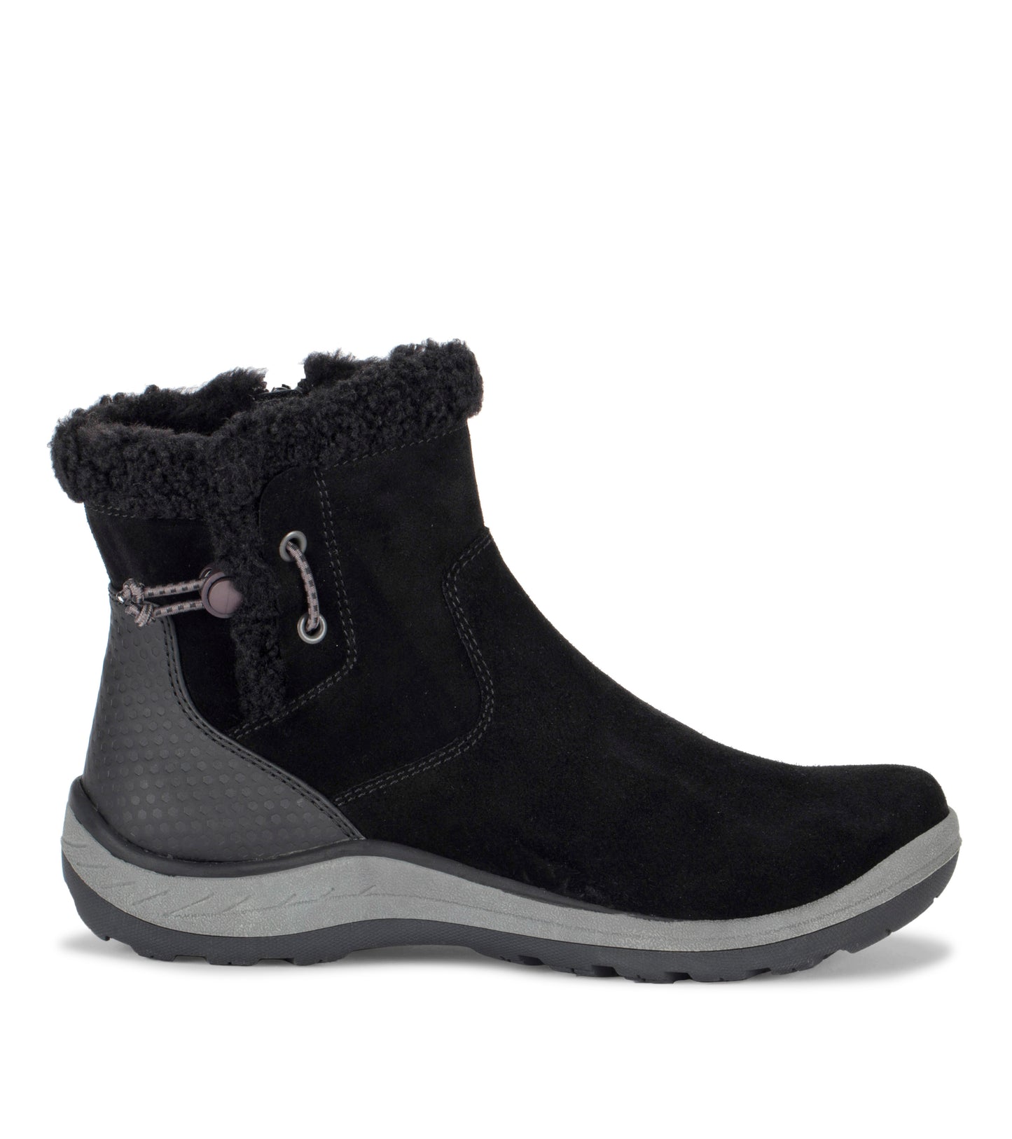 Baretraps Kalina Cold Weather Bootie