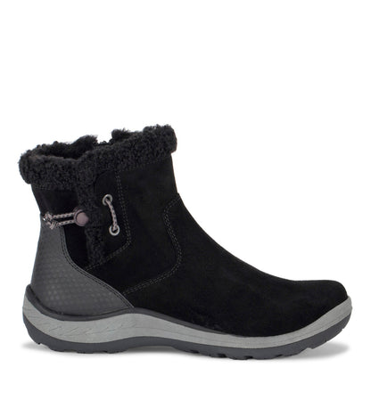 Baretraps Kalina Cold Weather Bootie