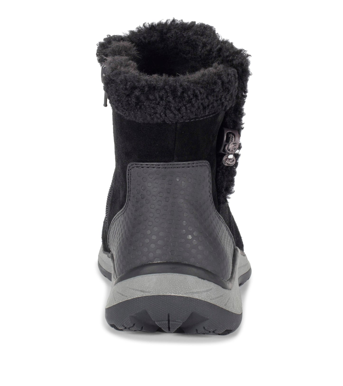 Baretraps Kalina Cold Weather Bootie