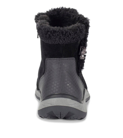 Baretraps Kalina Cold Weather Bootie