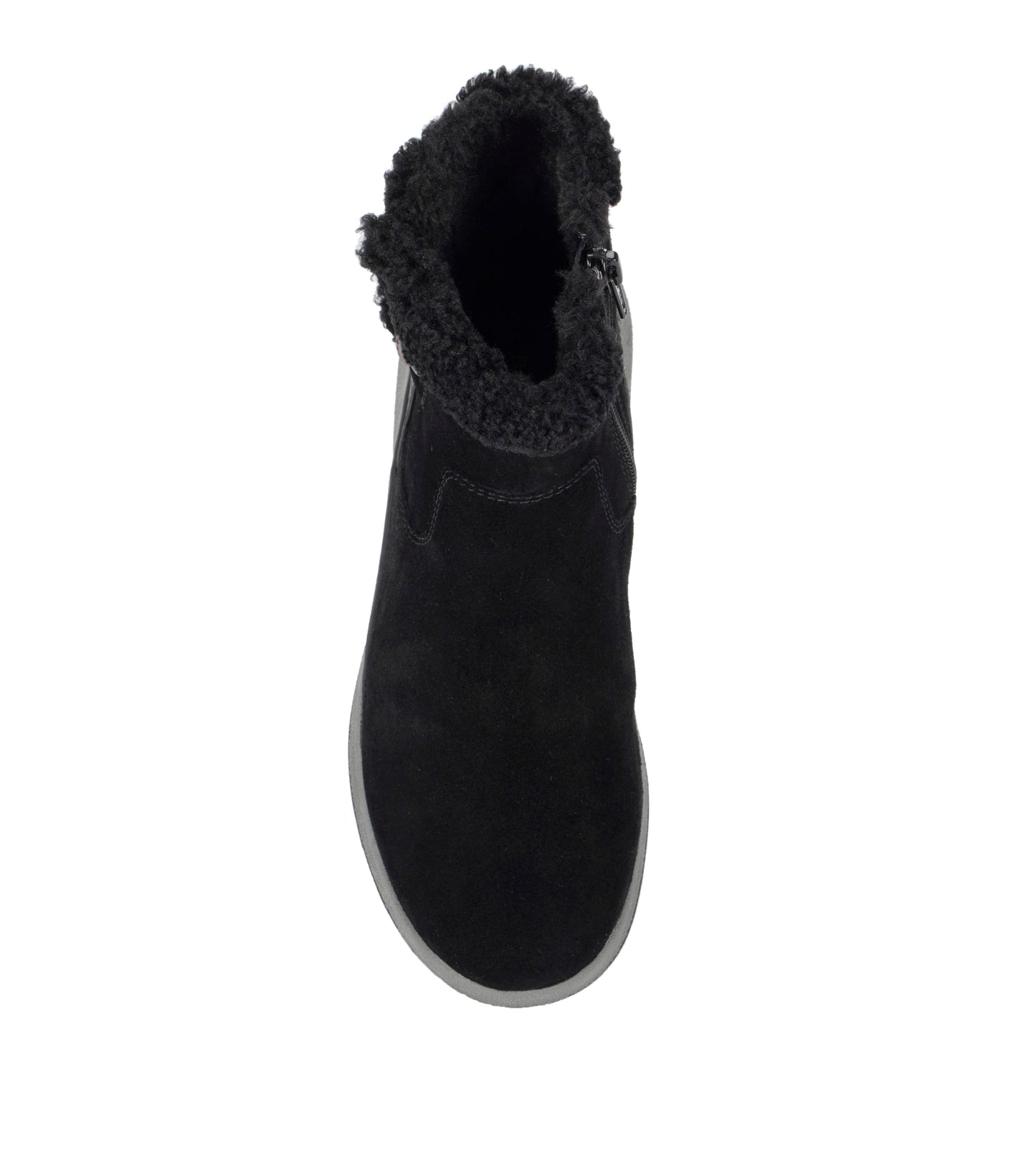Baretraps Kalina Cold Weather Bootie