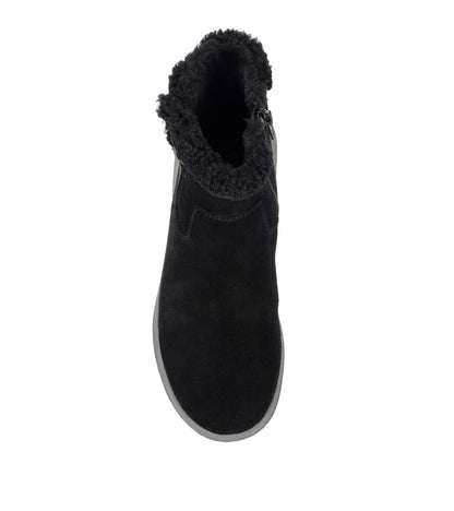 Baretraps Kalina Cold Weather Bootie