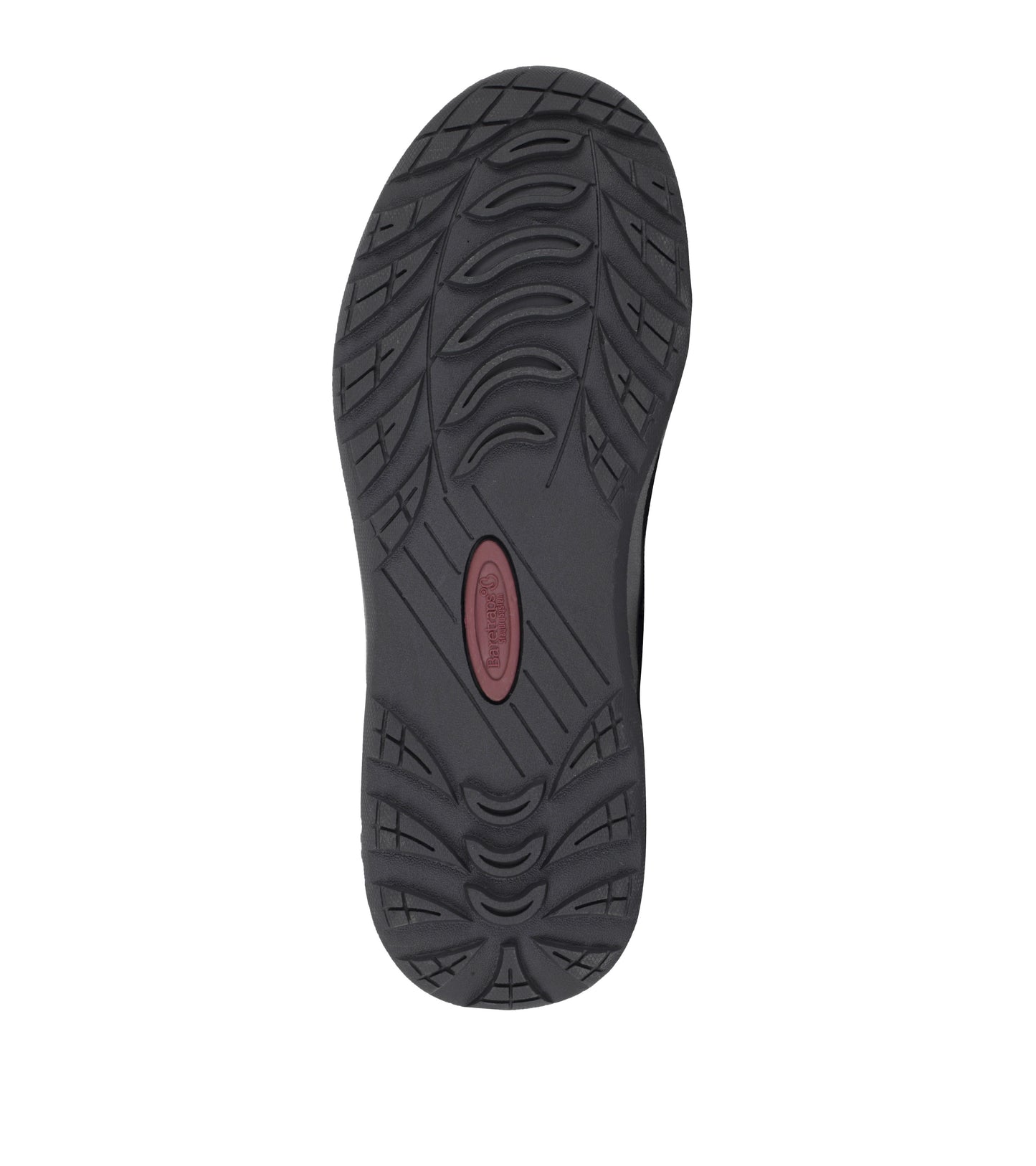Baretraps Kalina Cold Weather Bootie