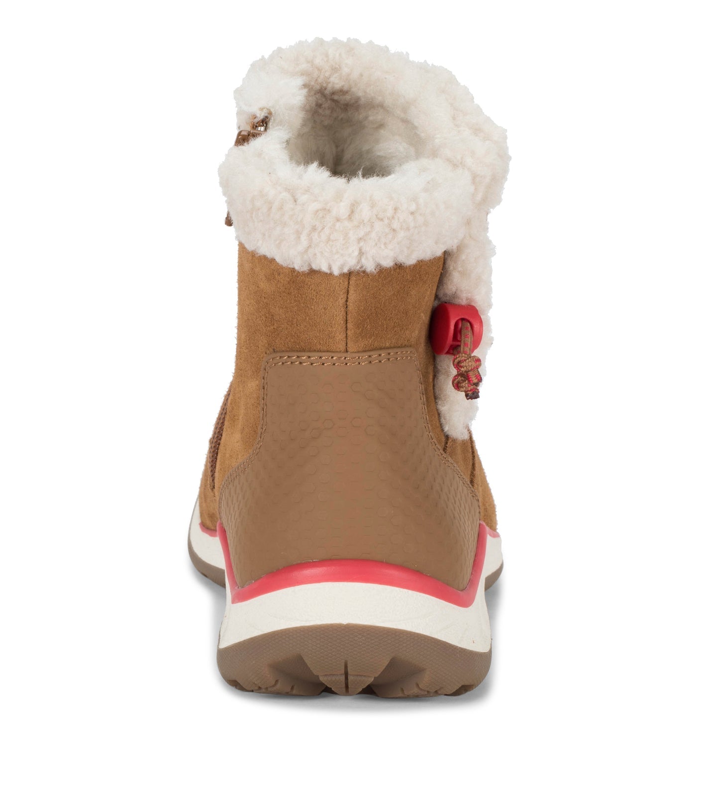 Baretraps Kalina Cold Weather Bootie